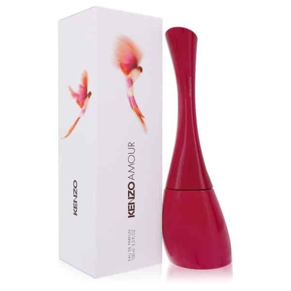 433340 | Plenty of Perfumes
