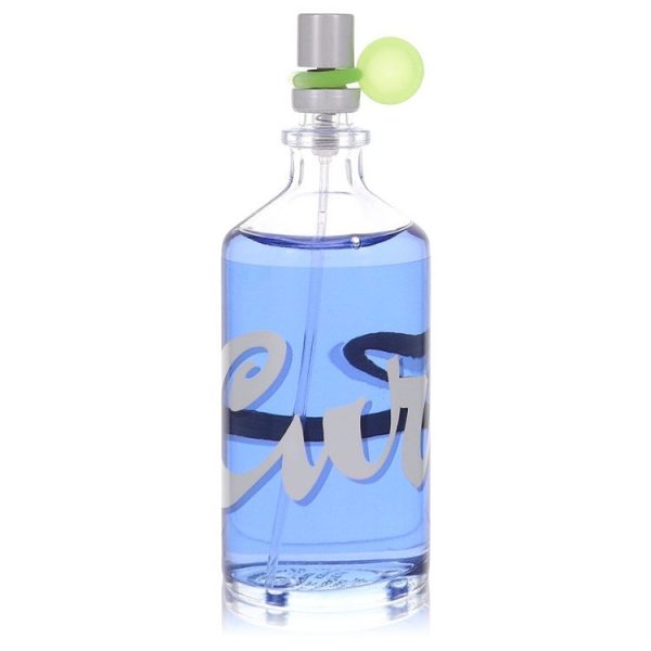 433693 | Plenty of Perfumes