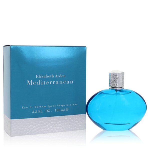 434377 | Plenty of Perfumes