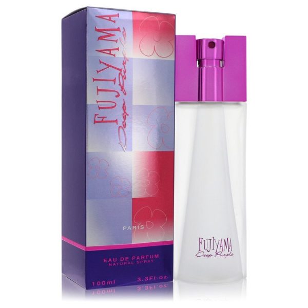 434396 | Plenty of Perfumes