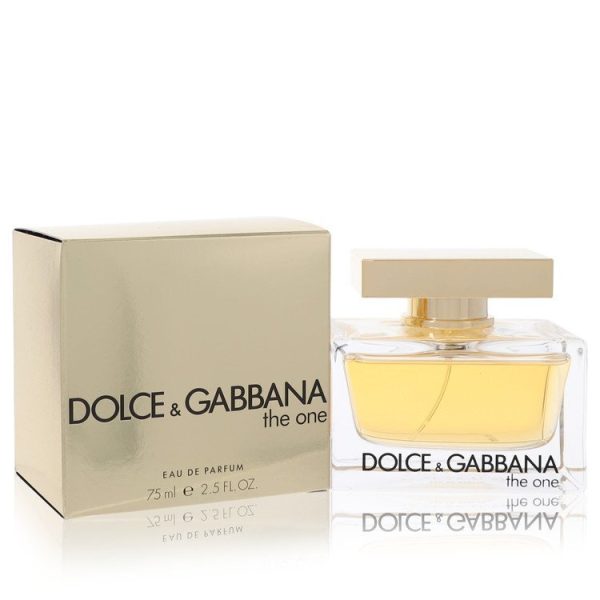 434471 | Plenty of Perfumes