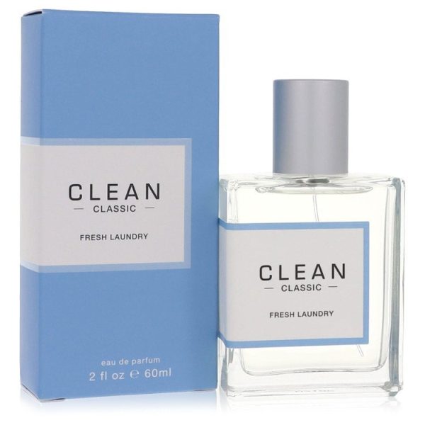 434507 | Plenty of Perfumes