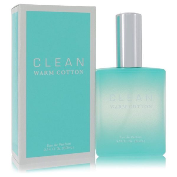 434509 | Plenty of Perfumes