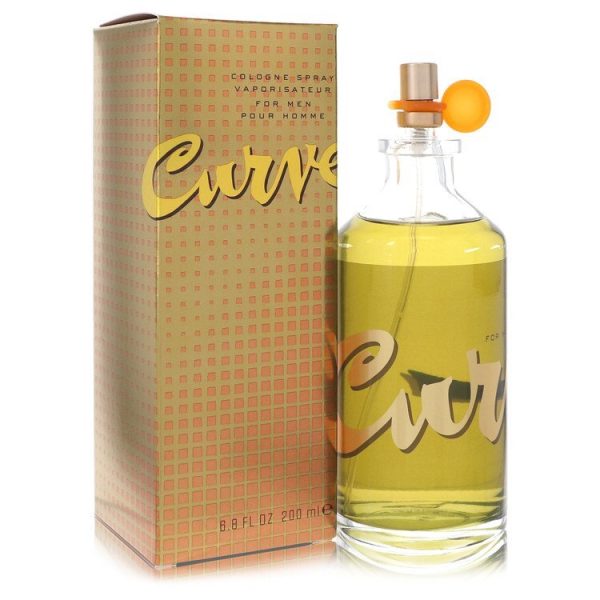 434528 | Plenty of Perfumes