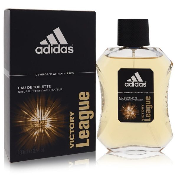 434562 | Plenty of Perfumes