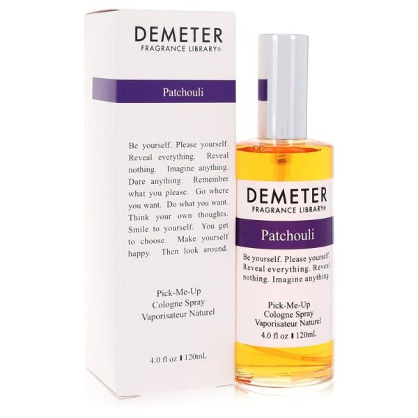 434567 | Plenty of Perfumes