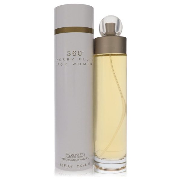 434582 | Plenty of Perfumes