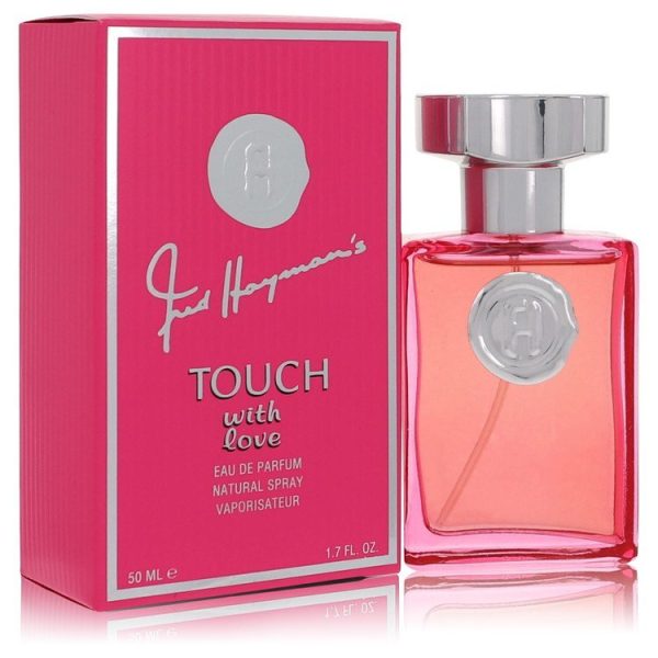 434618 | Plenty of Perfumes