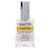 Demeter Angel Food by Demeter Cologne Spray 1 oz (Women)