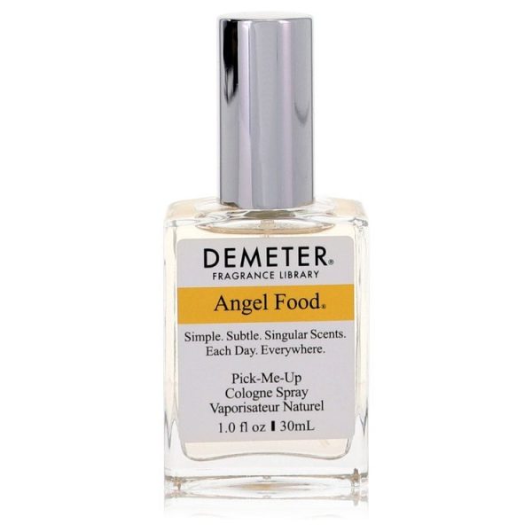 434708 | Plenty of Perfumes