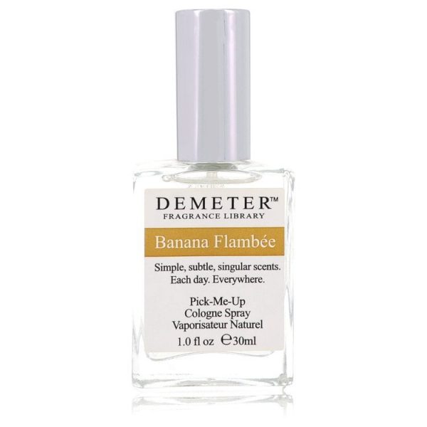 434709 | Plenty of Perfumes