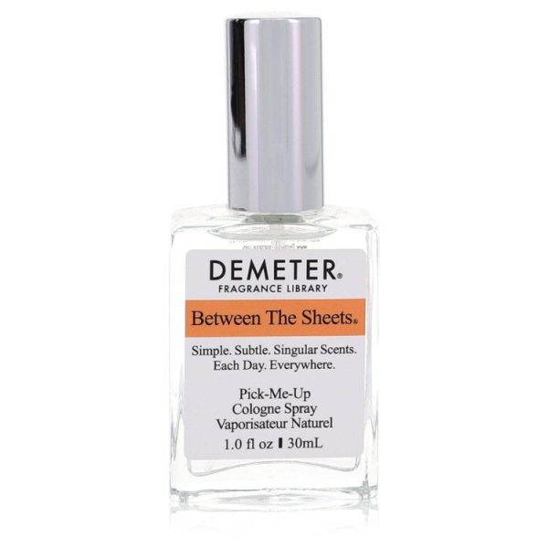 434710 | Plenty of Perfumes
