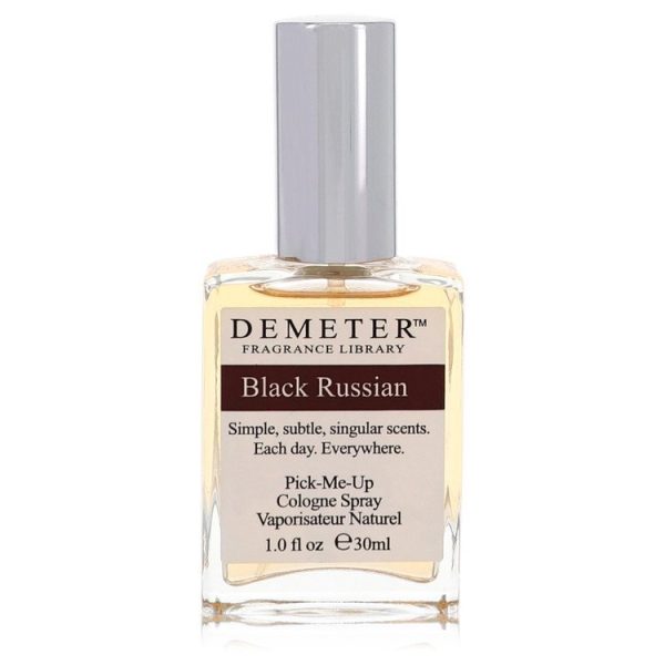 434711 | Plenty of Perfumes