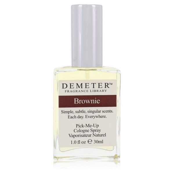 434713 | Plenty of Perfumes