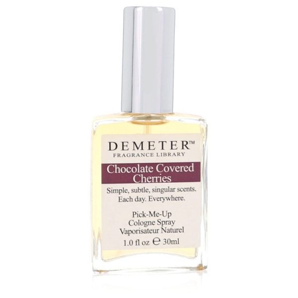 434714 | Plenty of Perfumes