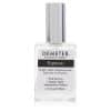 Demeter Espresso by Demeter Cologne Spray 1 oz (Women)