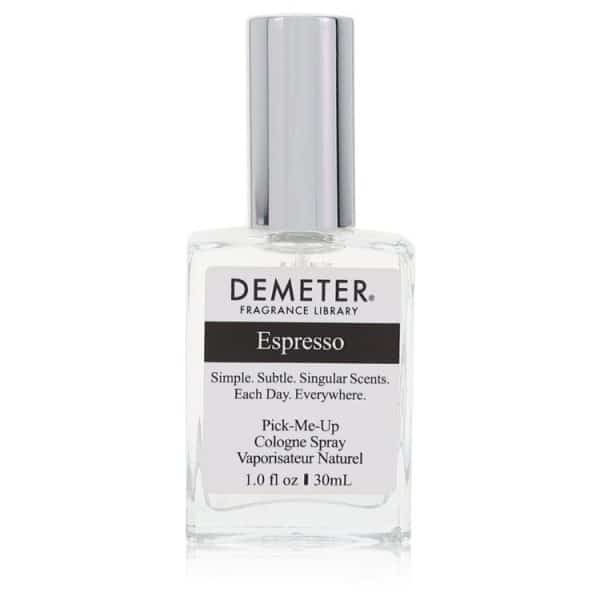 434719 | Plenty of Perfumes