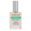 Demeter Mojito by Demeter Cologne Spray 1 oz (Women)