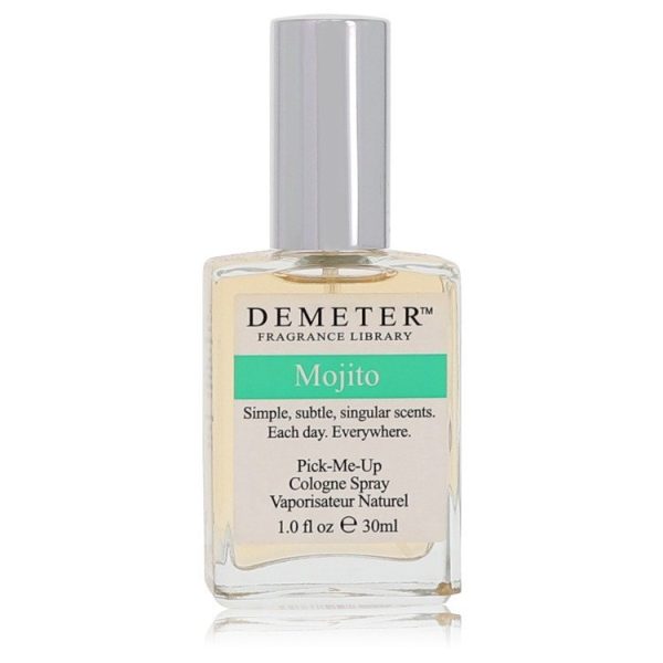 434864 | Plenty of Perfumes