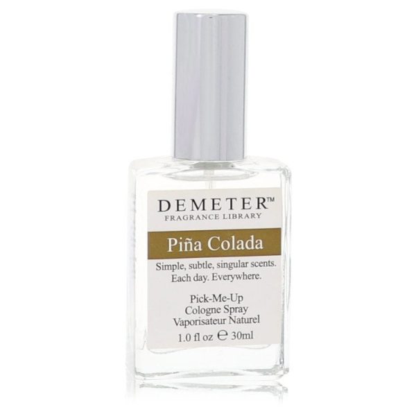 434866 | Plenty of Perfumes