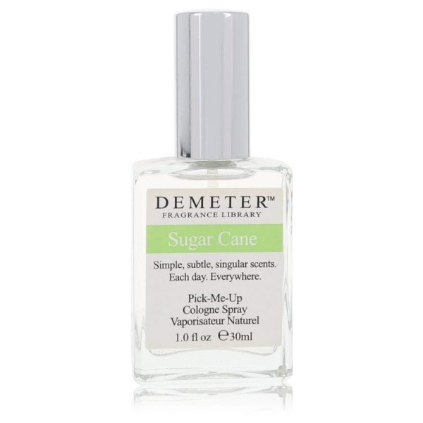 434874 | Plenty of Perfumes