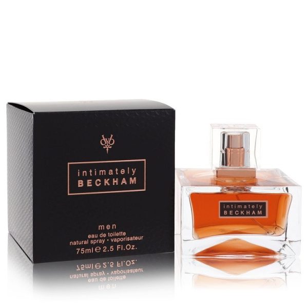 435233 | Plenty of Perfumes