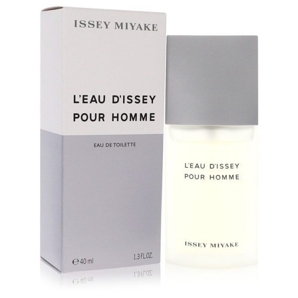 435234 | Plenty of Perfumes