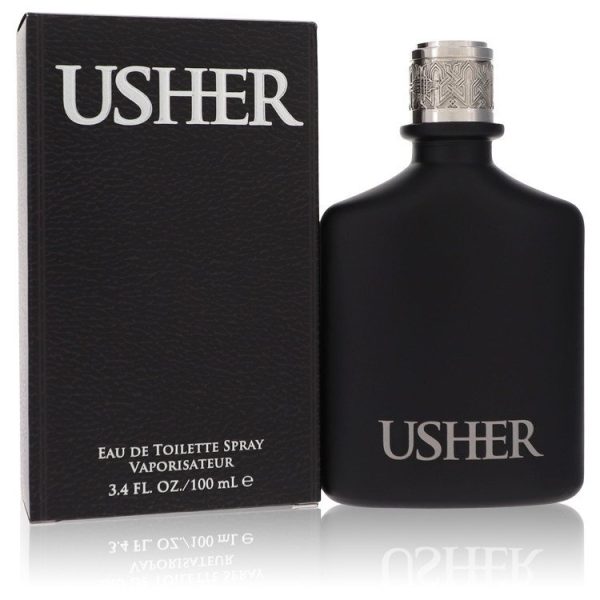 435261 | Plenty of Perfumes