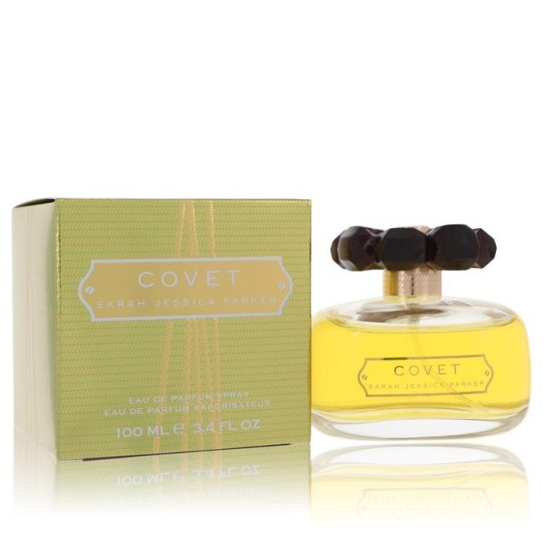 435398 | Plenty of Perfumes
