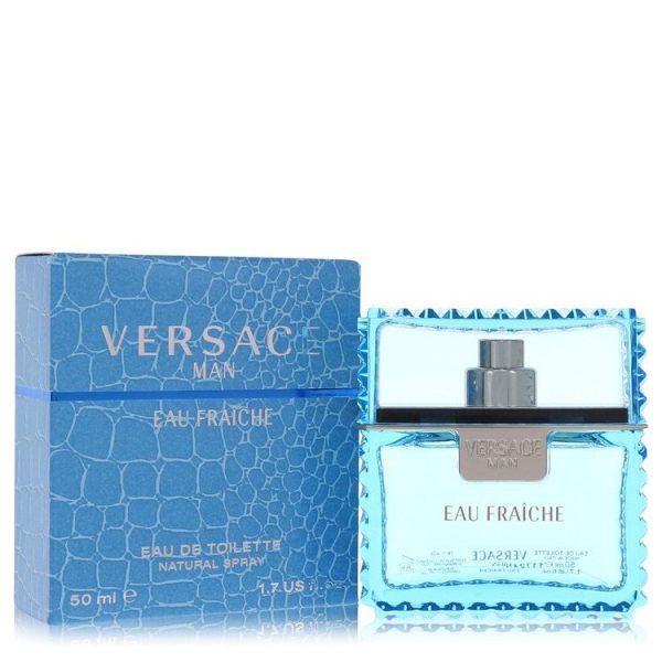 435444 | Plenty of Perfumes