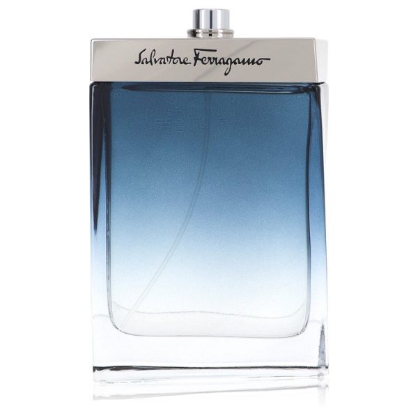 435946 | Plenty of Perfumes