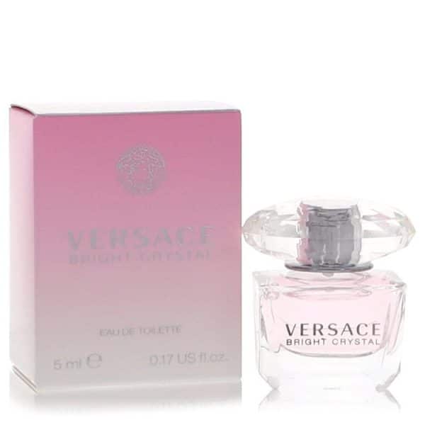 436177 | Plenty of Perfumes
