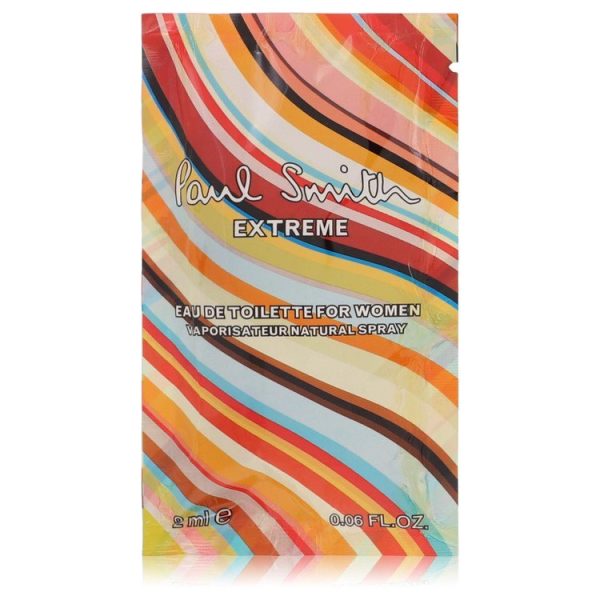 436185 | Plenty of Perfumes