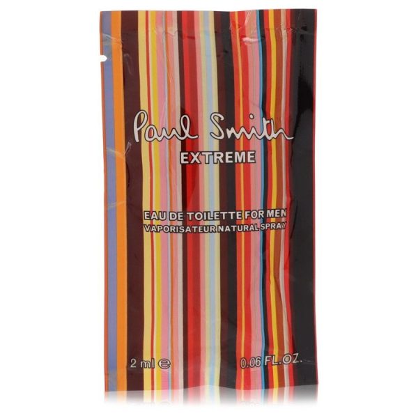 436186 | Plenty of Perfumes