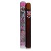 Cuba Miami by Fragluxe Eau De Parfum Spray 1.17 oz (Women)
