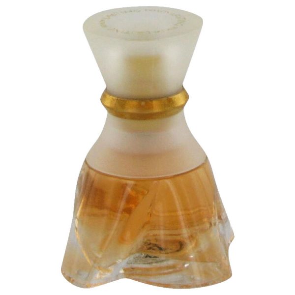 436770 | Plenty of Perfumes