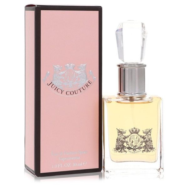 436967 | Plenty of Perfumes