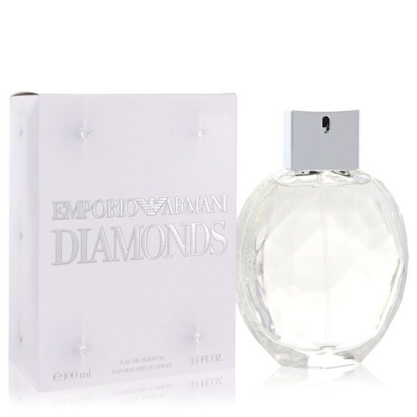 436972 | Plenty of Perfumes