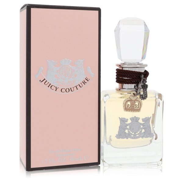 437738 | Plenty of Perfumes