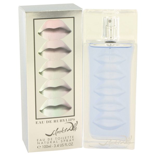 438866 | Plenty of Perfumes
