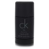 Ck Be by Calvin Klein Deodorant Stick 2.5 oz (Men)