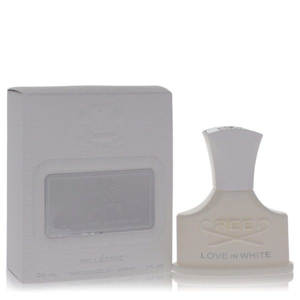 439085 | Plenty of Perfumes