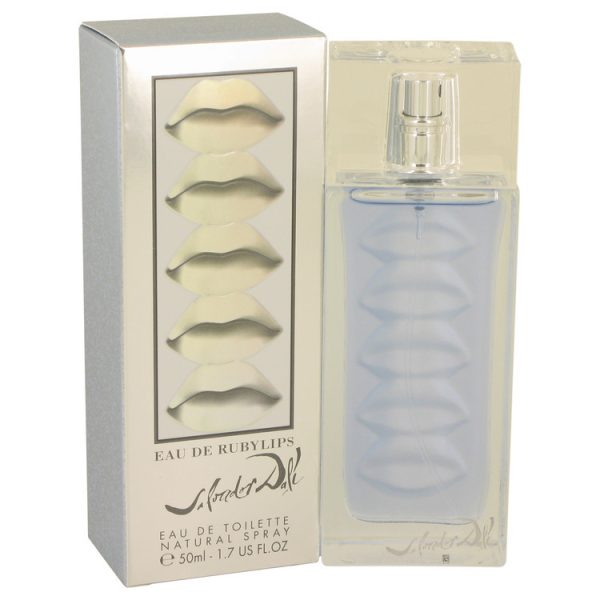 439309 | Plenty of Perfumes