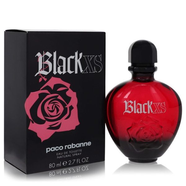 439623 | Plenty of Perfumes