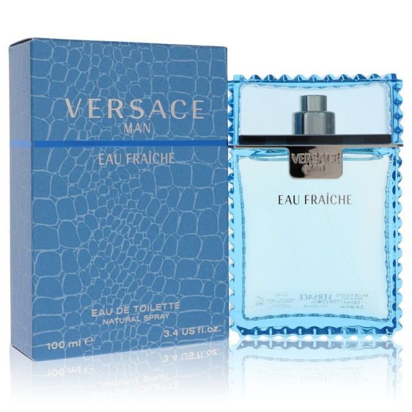 439640 | Plenty of Perfumes