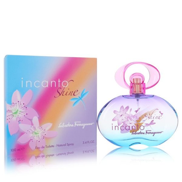 439696 | Plenty of Perfumes