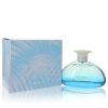 Tommy Bahama Very Cool by Tommy Bahama Eau De Parfum Spray 3.4 oz (Women)