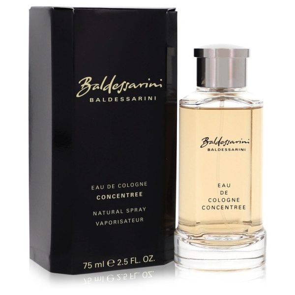 439949 | Plenty of Perfumes