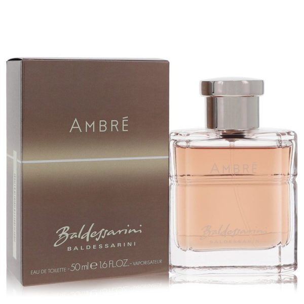 440209 | Plenty of Perfumes