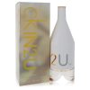 CK In 2U by Calvin Klein Eau De Toilette Spray 5 oz (Women)